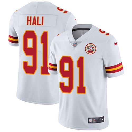 kansas city chiefs jerseys-004